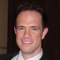 Benjamin Burnette Email & Phone Number