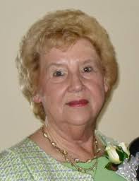 Obituary for Janice Lee Powers