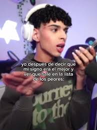 Alondrissa y Rai: Momentos Inolvidables