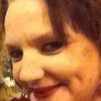 20+ "O'neil-smith" profiles