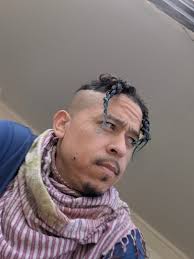 Seth Ayers (@lechugaslounge) • Instagram photos and videos