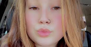 Ephrata Father Dedicates New Construction Business to Teen Daughter Who  Perished in 2023 Car Crash