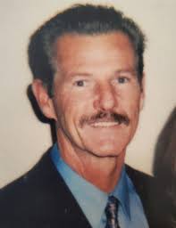 Obituary information for Robert Edward "Bob" O'Dowd