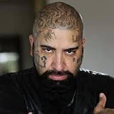 Watch Running the Bases (2022) Full Movie Free Online