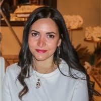 1300+ "Chamoun" profiles