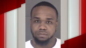 Tip leads to largest fentanyl seizure in Buncombe Co.