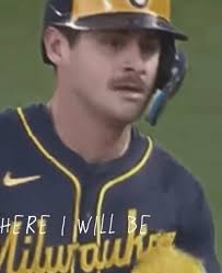 Joseph Ortiz Face Mlb The Show 24