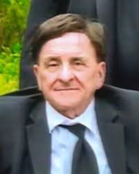 James L. Prichard Obituary October 26, 2023