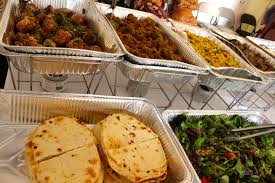 For a variation, i make beef & bean burritos by mixing a can of refried beans into 3 or 4 cups. Hasan S Aqiqah