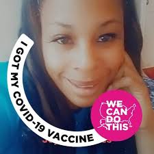 My name is Javarius Bickett. I was shot and killed