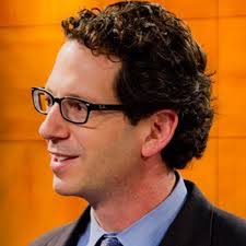 Chris Garibaldi's Instagram, Twitter & Facebook