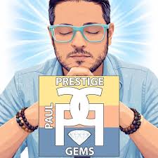 LORI BONN Sterling Silver Swirly Top Wrapped 10.00 Ct Natural Honey Orange  Baltic Amber Ring Vintage