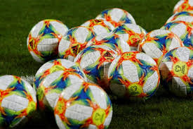 Final maçını kazanan takımlar, 31 mart 2020'de finalde karşılaşacak ve bu turu geçen 4 ülke, euro 2020 bileti alacak. Euro 2020 Play Off Eslesmeleri Belli Oldu Bursada Bugun Bursa Bursa Haber Bursa Haberi Bursa Haberleri Bursa