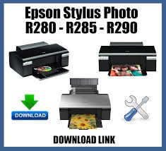 This package supports the following driver models: Computers Tablets Networking Epson Stylus R280 R285 R290 R295 Printer Waste Ink Pad Reset Utility Fix New Cd Printers Scanners Supplies