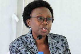 BREAKING: Three (3) more people have recovered from #COVID_19 and tested  negative twice, after 14 days of treatment, Ministry of Health says. They  have today been discharged from Entebbe Grade B Hospital.