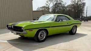 Image result for Sublime 1970 Polara