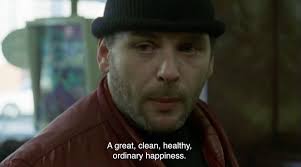 Uncanny X-Men lower playfield similarities to Gold Wings