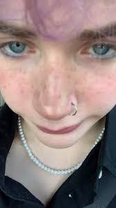 Cameron Vang's Instagram, Twitter & Facebook