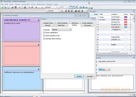 Final Draft 10 0 7 Build 62 Telecharger Pour Pc Gratuitement