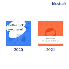 Pro download no attribution required. 2021 Whats Going To Happen Funny Illustration Using Google Pay Sratch Card Social Media Advertising Design Social Media Marketing Agency Social Media Banner