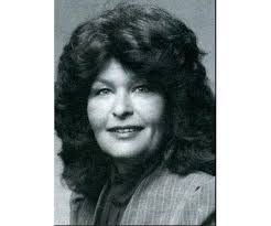 Barbara Pringle Obituary (2024)