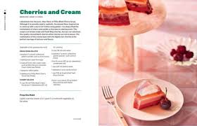 Jiggle!: A Cookbook: 50 Recipes for Sweet, Savory, and Sometimes Boozy  Modern Gelatins by Peter DiMario, Judith Choate, Hardcover