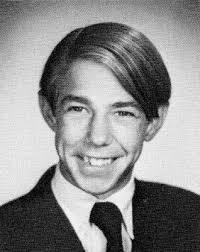 Victor Ricks's Instagram, Twitter & Facebook