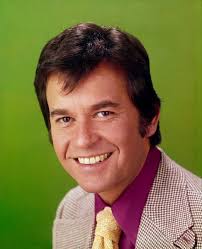 Richard Clark Mcewan"