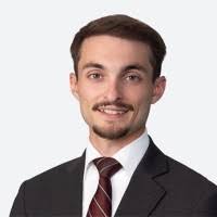 1600+ ">meck" profiles