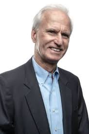 Form DEF 14A SiteOne Landscape Supply