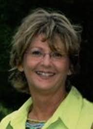 Marcia Miller Obituary February 17, 2013