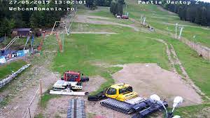 Daca doriti sa evadati din cotidian, sa beneficiati de liniste, aer curat, personal atent la nevoile dumneavoastra, sa serviti preparate pregatite cu suflet si profesionalism, noi suntem alegerea potrivita. Webcam Tubbing Stana De Vale Camere Live Webcam Stana De Vale