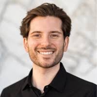 Michelle Strand Email & Phone Number