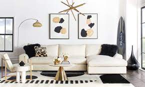 Are you an executive, hr leader, or. Furniture Chic Affordable Furnishings Z Gallerie