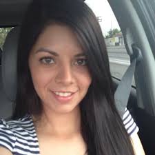 dalia sanchez (@daLiiaSanchez)