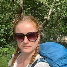 Like I Promised (Heather Bay Book 1)