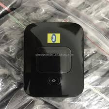 We can unlock all huawei modem, wingle, mifi and routers to accept all sim cards wordwide.to unlock mtn huawei e5577s and e5577cs, . 4g Lte Cat4 Wifi Router E5577s 321 Buy E5577 E5577s 321 E5577cs 321 E5372 E5786 Product On Alibaba Com