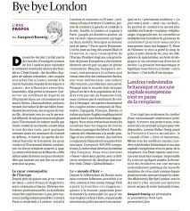 Prenez un billet de spectacle à prix réduit, vous trouverez une offre large sur réservez vite pour vivre un séjour au top un hôtel même avec spa ou piscine, un spectacle, un billet 24h de bus à londres. Clement Perrette Md Senior Portfolio Manager Fixed Income Asset Management Ram Active Investments Linkedin