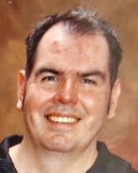 William Daniel Lee Klatt Obituary March 14, 2025