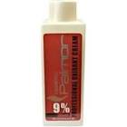 اکسيدان پالمور 180 میل