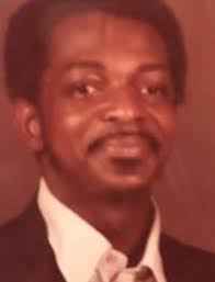 Douglas McMillan Jr. Obituary