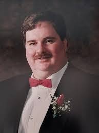 Marissa Osborn's Instagram, Twitter & Facebook