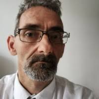 100+ perfiles de «Sawatzky»