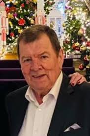 Condolence Book for Adrian LONG (Templeogue, Dublin)