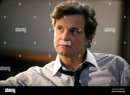 Colin lucas hi-res stock photography and images