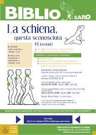 Vind fantastische aanbiedingen voor la sconosciuta. La Schiena Questa Sconosciuta Metodo Feldenkrais Systeme Valdotain Des Bibliotheques
