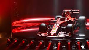 Launch our logo maker tool and start by entering your company name, then choose logo styles, colors, and icons. Ferrari Sf1000 Sotto Accusa Per Il Logo Dello Sponsor Il Codacons Ne Chiede Il Sequestro Eurosport