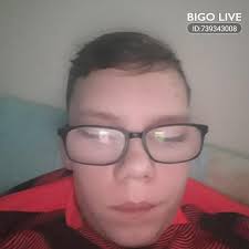 Ewan Boyd (@EwanBoyd4)