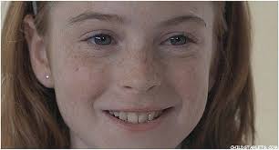 n The Parent Trap (1998), Dennis Quaid and Natasha Richardson shine with  their endearing performances, portraying estranged parents who rediscover  love through the adventures of their #BOOMchallenge #hollywood