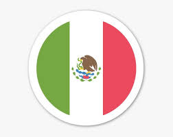 Mexican flag drawing mexican flag tattoos mexican artwork mexican paintings cholo art chicano art mexican american flag mexican flags mexican men. Mexico Flag Sticker Mexico Mexican Flag Bandera Mexicana Money Box Png Image Transparent Png Free Download On Seekpng